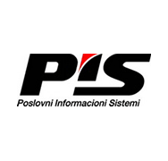 Poslovno informacioni sistemi doo