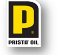 Prista Oil ad
