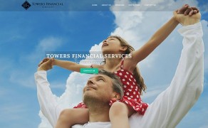 Towers Financial Services