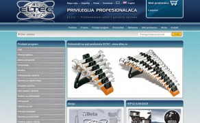ELTEC