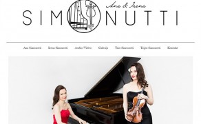 Simonutti