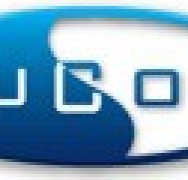 EUCOM doo