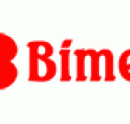 BIMED doo